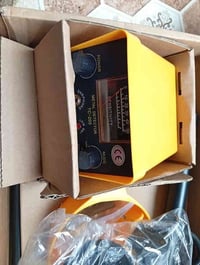 كاشف معادن نوعيه ممتازه بسعر 25 الف 07722769537