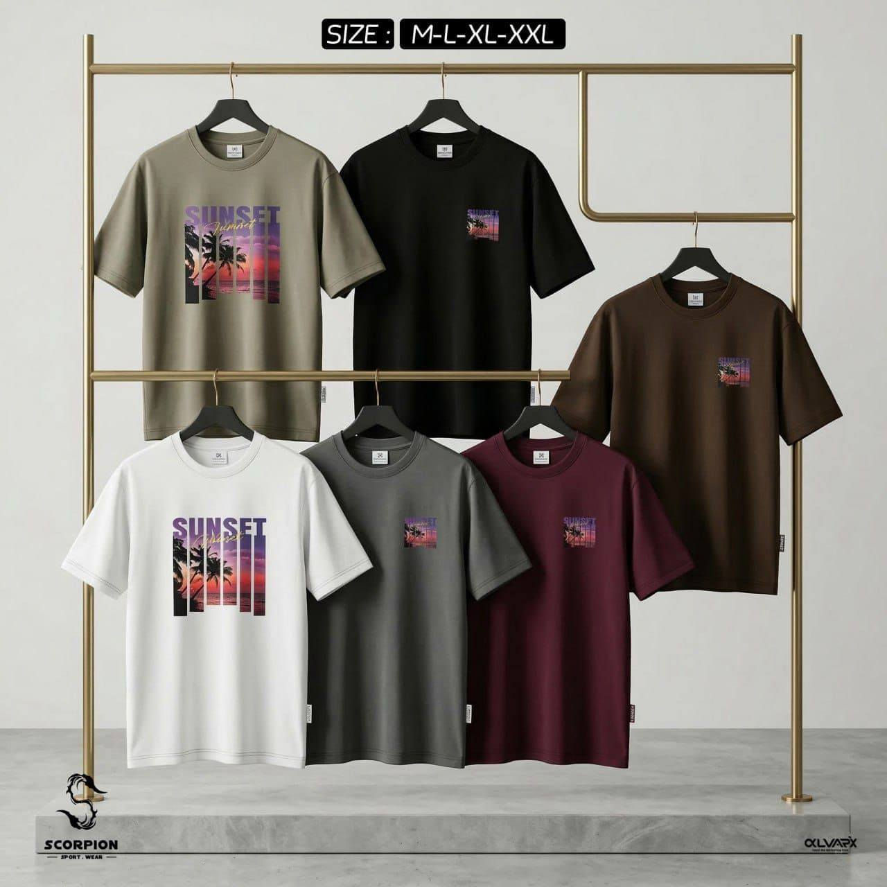 السلام عليكم
بدي رجالي
خامه درجة اولى 
قياسات 3XL / M قالب هاف 
أسعار مناسبه جداً +964 770 342 4818


**إذا كنت صاحب هذا الإعلان وتريد حذفه لأي سبب، رجاءا أرسل رسالة إلى الدعم الفني**