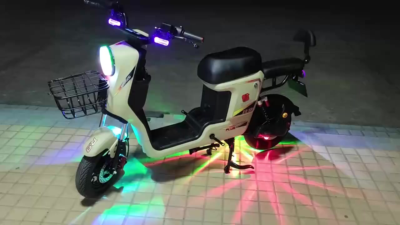 دراجات من شركة الهدهد
الR9 
5بطاريات
ملف ٢٥٠٠


**إذا كنت صاحب هذا الإعلان وتريد حذفه لأي سبب، رجاءا أرسل رسالة إلى الدعم الفني**