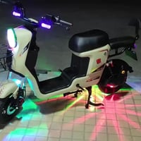 الهدهد • R9 • ٥ بطاريات