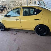 نيسان 2015  كير اوتوماتيك رقم بغداد الأماني مصفره هيئة وغرامات خط وبحث...