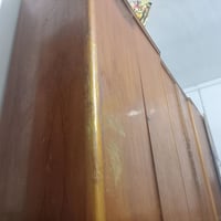 كنتور • ست بيبان • سنيه المحطه