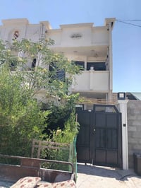 بيت للبيع • بيت كركوك • بيت حي العسكري • بيت 100 متر • عقارات كركوك • ...