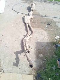 كربلاء • ٧٣٠ • كاملة