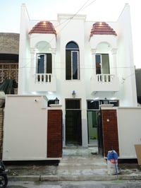 لابخ وجهات فوم تطعيم طلاس رقم الهاتف ‏‪07719381491‬‏