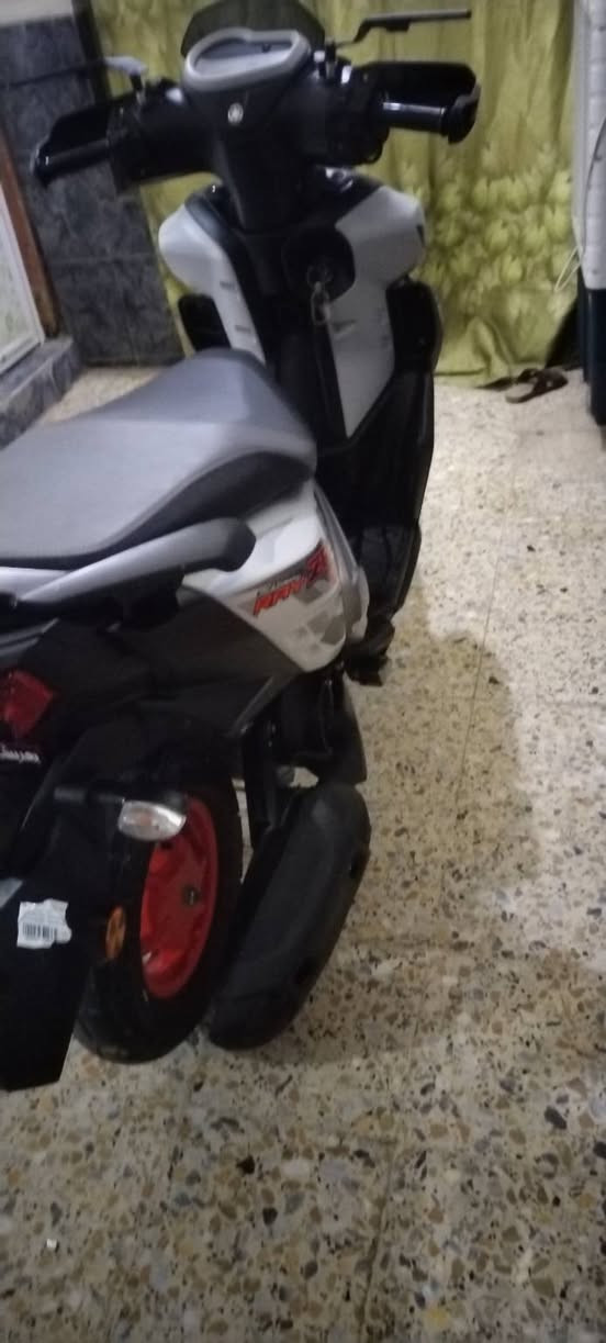 سلام عليكم زت ار موديل٢٦ وكاله دراجه بعدهي زيرو 🧿🪬مكان سماوه ***********
