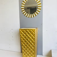 مغسلة مودرن • مراية • ديالى خانقين