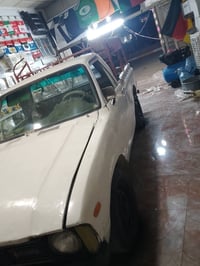 موديل ١٩٨٠ • كركوك • تحويل وكالة