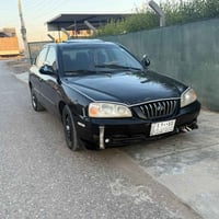 النترا • ٢٠٠٦ • صلاح الدين