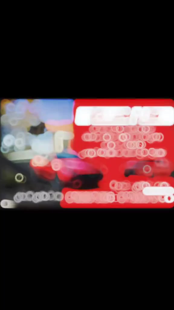 سلام عليكم احبتي يقدم محل 👈 الاسدي
جلي مازدات بجهاز النانو سيراميك مع ضمان   سنه كاملةوبدون ما افتح برغي بمكانها ونرجعها وكالة 
🤯🤯🤯🤯🤯🤯🤯🤯🤯🤯🤯🤯

لكافهة انواع السيارات  

{[[30الف]]}  👉سعر زوج  فقط من الخارج مع ضمان اكييد🥳🥳🥳🛠️👷🤯🤯🤯

يعني لايت مشخط جارد مصوفر تعبان لاتشيل همة عدنا 

 نرجعا شركه اكييد🛠️👷👷👷👷👷🛠️
🛑🛑🛑🛑🛑
(((ملاحضة ))) في حال عدم ارجاع الايت الى وضع الشركة يصبح العمل مجانن لضمان حق الزبون يعني اذا مارجع وكالة ربع لا تدفع هاذ حقك صديقي 🌹 👌 🫡🫡
💥💥💥💥💥💥💥💥💥💥

والاسعار اكيد تكون مناسبه 🥳🥳🥳 

عرض خاص عرض خاص عرض خاص 
🛑🛑🛑🛑🛑🛑🛑🛑🛑🛑🛑
لحك بسرعة صديقي 🌹☺️ العرض ساري لغاية 10 ايام من تاريخ النشر 😉☺️☺️☺️☺️

 سعر زوج.  (((30 الف )))  فقط من الخارج  مع ضمان سنه كامله 🤯🤯🤯👷🛠️
مع ضمان سنه كامله اكيييد 👷👷🛠️🛠️🛠️🛠️🙏😉

العنوان بغداد العلاوي شارع 6 محل 👈 الاسدي 

***********
*********** 👈 علاوي الاسدي 🌹    (((30الف)))

اوقات الدوم من ساعه 9صبح الى5عصرا ☺️

🛑🛑🛑🛑🛑🛑🛑🛑🛑🛑🛑🛑
((( ملاحضة )))في حال عدم ارجاع الايت الى وضع الشركة يصبح العمل مجانن لضمان حقك يعني اذا المازدة مارجعت وكالة ربع لا تدفع عزيزي هاذ حقك 🫡🫡🌹🌹☺️
