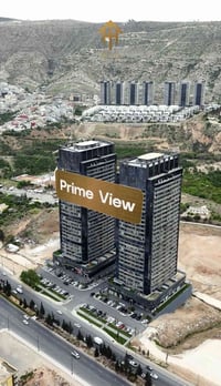 دهوك شندوخا • ٢+١ • ١٤٤م