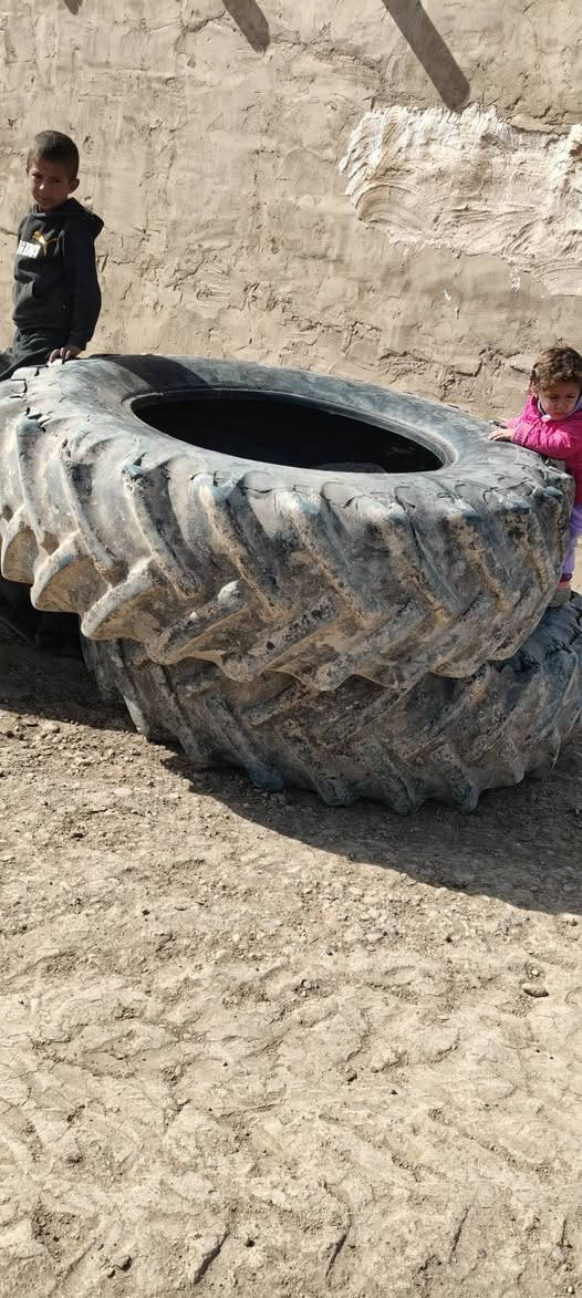 تايرات.لابيع.***********
