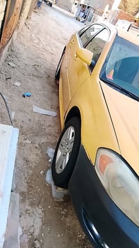 انبالا موديل 12تبريد كهربايات تبريد حداديات نواقص بصيطه 58 وبيه مجال م...