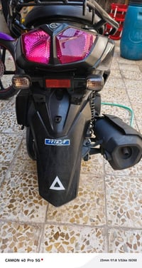 للبيع سكنس 19 المكان بغداد 07710573928