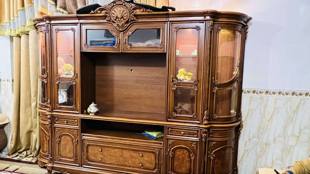 سلام عليكم معرض طابقين نوع تركي معرض نضيف اي نقص ما بي اناره داخليه مكان ابلازمه بي السعر 175 مكان كربلاء حي الصمود


**إذا كنت صاحب هذا الإعلان وتريد حذفه لأي سبب، رجاءا أرسل رسالة إلى الدعم الفني**