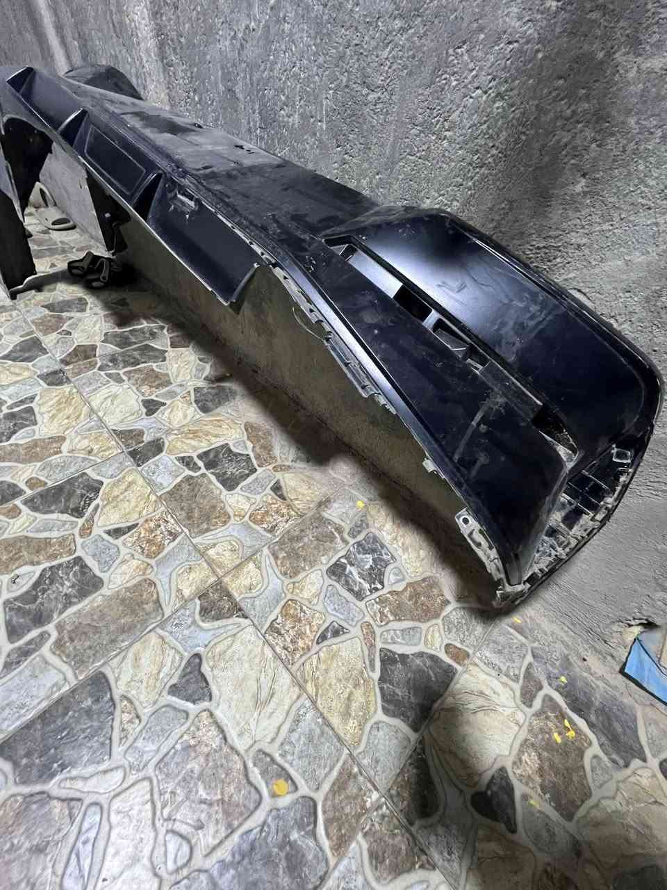 لحيه خلفيه النترا 2025 مثل ماموضح بالصوره
بسعر مناسب 30 الف 
***********
