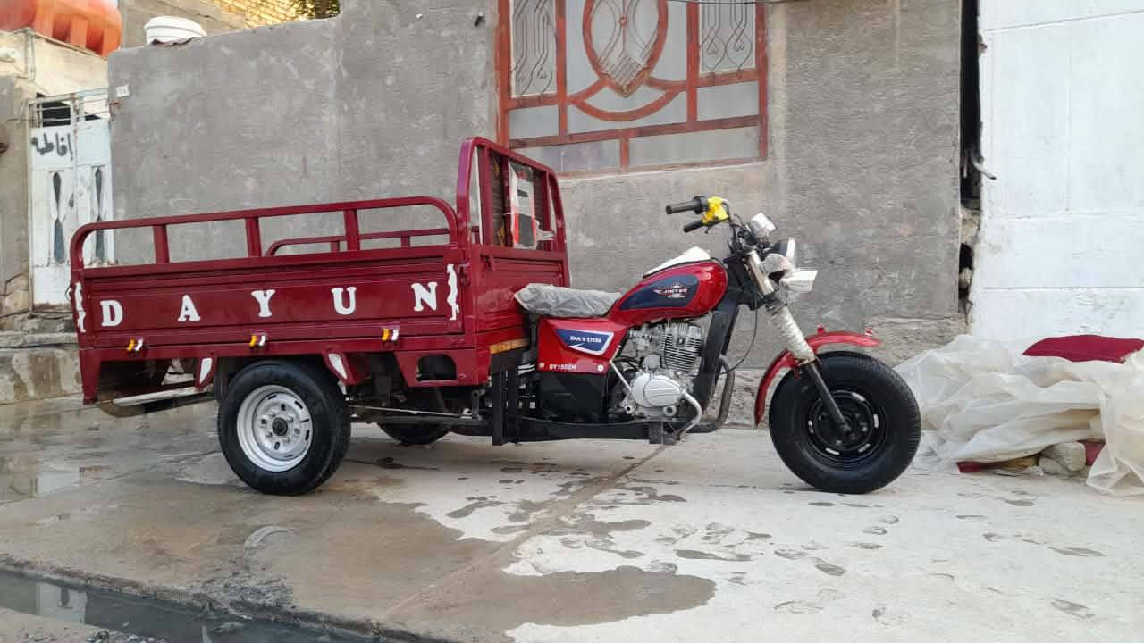 سوته البيع تصال على *********** أوراق العنوان سوق شيوخ
