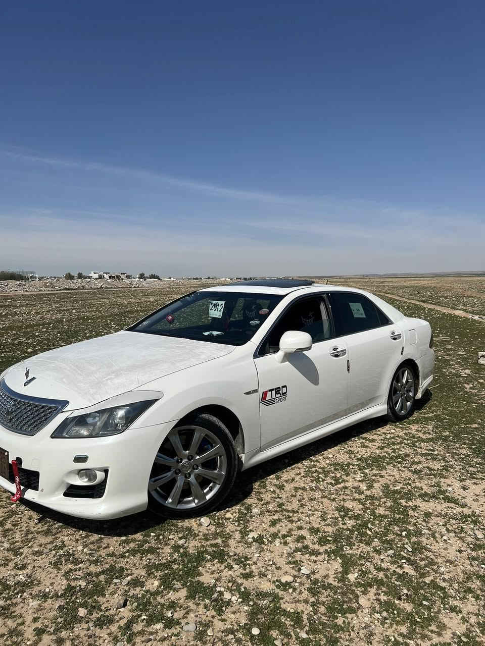 سلامو عەلەیک
شاهینە حوتە مووس بێ بۆیاخ بەس شوین موس بۆیاخە کامل مەسروفە هی ماڵی خۆمە مواسەفات بەس پەردەو کوشن هیتەر نیە وایەر بۆ هەردوکی ڕاکێشراوە ئەتوانی داینەی بۆی درگا شەفت ئاوێنە ئیشارەت بلوتوز بیلاد دەبڵ ئیکۆ سپۆرت سنۆو شاشە سوکان کارەبا کوشن جلد سلاید زۆر زیاتر سعری ٧٥گلا قفڵ قفڵ
***********
