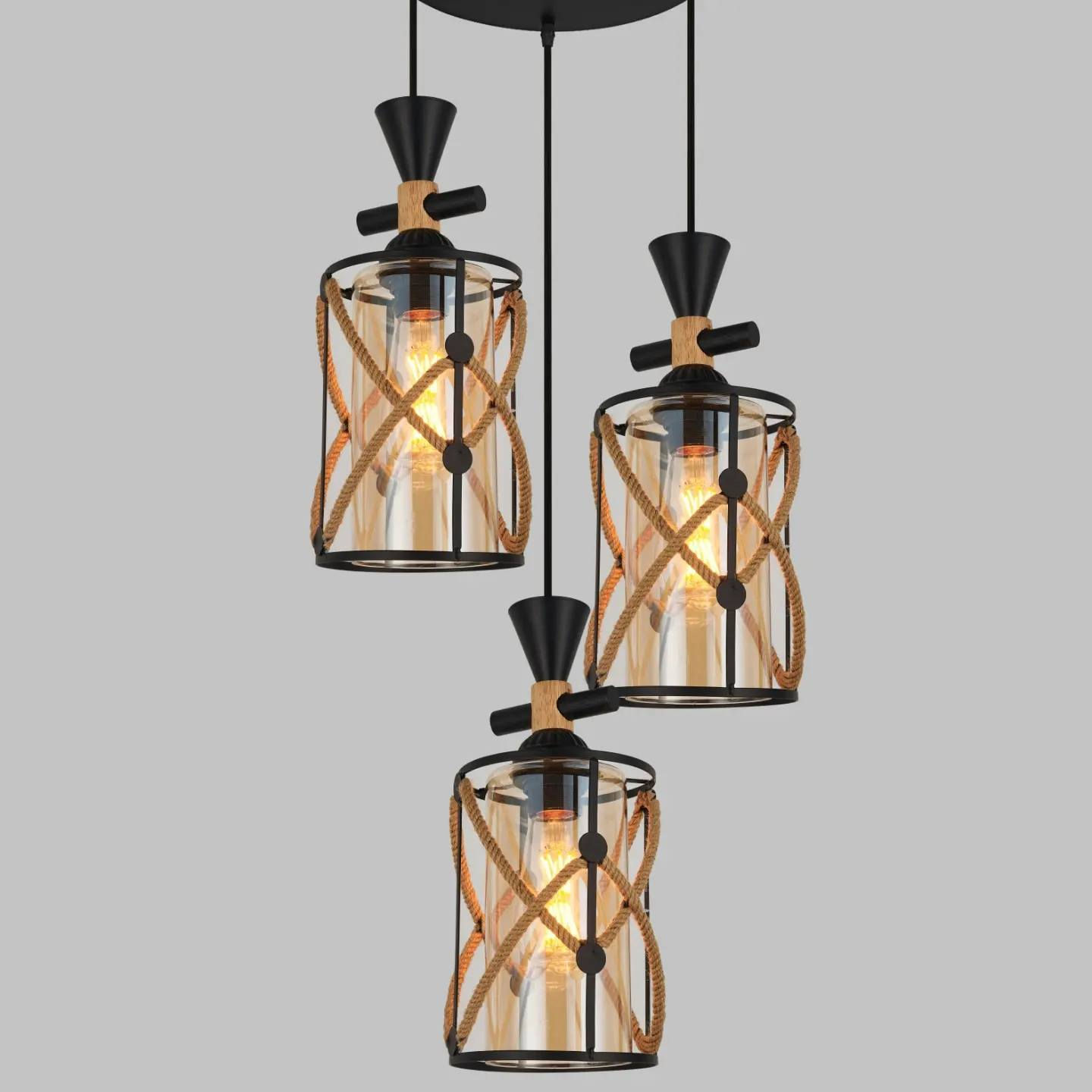 wa.me/13450903245    
Wechat:+8613450903245
ماشاء الله 🔥🔥🔥🔥ماشاء الله 🔥🔥🔥🔥hot sell#lightماشاء الله 🔥🔥🔥wholesale#lighting manufacturer # lamp # lighting # light#lights#chandelier # hanging # dining chandelier # lighting factory # home decoration # lighting design, lighting wholesale #manufacturer lighting factory#pendant lighting#خلاطات_مغاسل #أبااليك #جدارايات_داخلية
#انارة_خارجية #افياش_كهرباء_مفاتيح #ثريات_مودرن #ثريات
#ثريات_ليد #إنارة #إضاءة #ثريات_كرستال #ثريات_علاقي
#ثريات_سقف #ثريات_لطش #ثريات_مودرن #ثريات_ليد #إنارة #إضاءة
#مغاسل_فخمة #مغاسل_ديكور #أفياش_ومفاتيح


**إذا كنت صاحب هذا الإعلان وتريد حذفه لأي سبب، رجاءا أرسل رسالة إلى الدعم الفني**