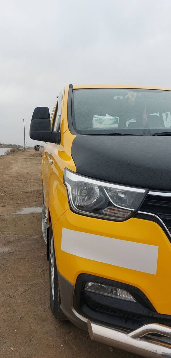 ستاركس موديل 2020 اصل غاز 
ومحور مكينه وكير مسكر سبعه 
جاهزه من كل النواحي 
السعر 235
 المكان . واسط . كوت 
اللتواصل ***********
