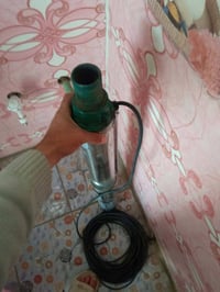 غطاس ثنين انج اصلي ستعمال ١٠ايام فقط للبيع ١٢٥وبي مجال ٠٧٨٠٣٠٦٠٤٦٩