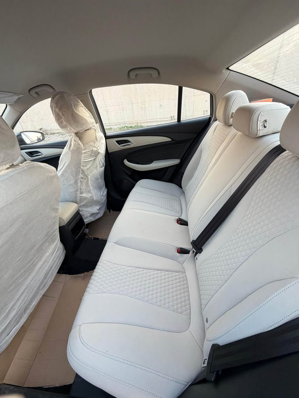 Mg 5 2024 
بی سبوخ بی لیدارن بی شوخت 
فول ماسفات بی سلایت 
گیر مەکینە هەموو بەشەرت 
تەحولیل وەکالا هەموو  بەشەرت
*********** أربيل, العراق
