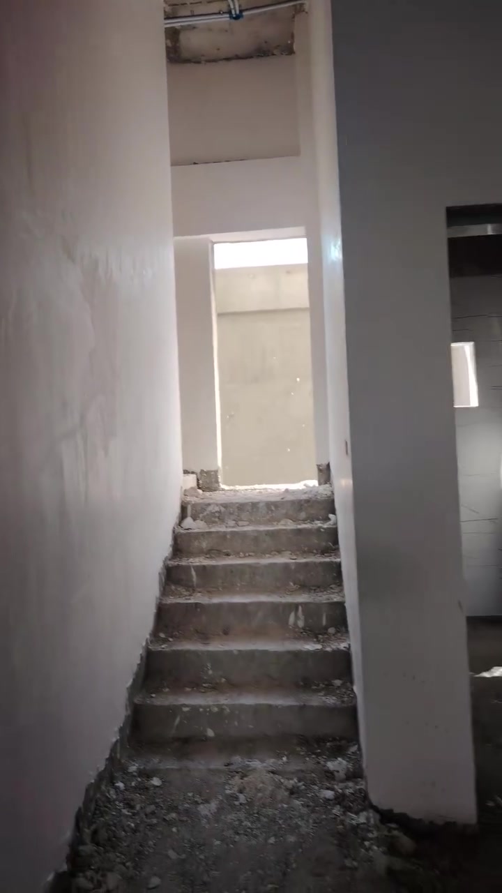 السلام عليكم
كادر مبيضجية جص وبورك ٣ خلفات وأكثر حسب مساحة العمل يكون الكادر اتصل وتدلل ***********
من بغداد شغل درجة أولى بأسعار مناسبة
