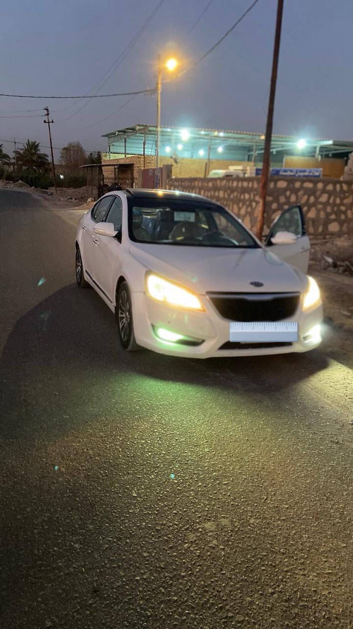 السلام عليكم اخوان
🚗للبيع،، كادنزة خليجي رقم بغداد موديل 11
✨السنويه مساقطه وتحويل ثاني يوم 
💠كير ومحرك افلون شرط شلعه ومعدل3000/v6
🎨مصبوغه حزام بشركه روعه ب اربيل وضمان 5 سنوات بيه 

📌الموصفات 
🌅بانوراما 
🫟تبريد شغال وقطعتين
🪑كشنات كهربائيه 
⭕️تحكم ستيرن 
🚘مري شفط 
🎗️باقي تفاصيل السياره اتصل وتدلل 
📍مكان السياره بابل - القاسم
💵السعر 78وبيه مجال للشراي ويدلل 
✅السياره كلش حلوه وجاهزة متحتاج صرف ب العافيه ع الياخذه 

📞للاستفسار:
الاتصال ع الرقم واكثر شي متواجد ع الواتساب 
***********
