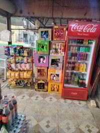 اللهم صل على محمد وآل محمد ماركت للبيع موقع حلو اي استفسار اتصل على ال...