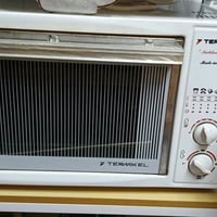 فرن مستعمل • أجهزة منزلية • واتساب