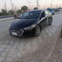 بدون ضرر • ٢٠١٧ • بعقوبة