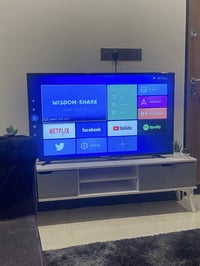 جرة غاز • للبيع