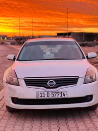 التيما خليجي • ٢٠٠٩ • رقم بغداد