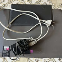 طابعه • شغاله • عوزها كاترج