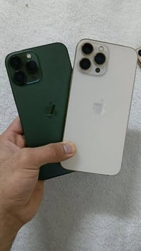 سلام علیکم اخوان عندی طوصیل  نص الفوس مقدمە   اثنین ایفون  13  بروماکس...