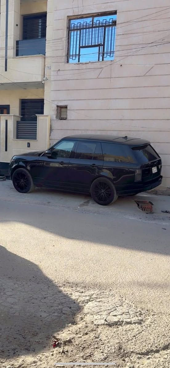 2016 السعر290


**إذا كنت صاحب هذا الإعلان وتريد حذفه لأي سبب، رجاءا أرسل رسالة إلى الدعم الفني**