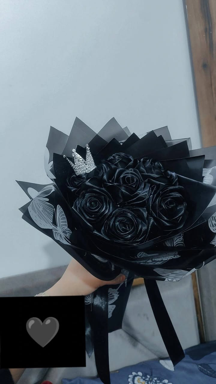 بوكيهات الورد الدائم بأسعار مناسبه 12و/15 يوجد توصيل♥️🫶🏻


**إذا كنت صاحب هذا الإعلان وتريد حذفه لأي سبب، رجاءا أرسل رسالة إلى الدعم الفني**