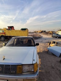 هارتوب  رقم واسط محرك وكير  خير من الله.  صاحب السيارة 07814063311 بي ...