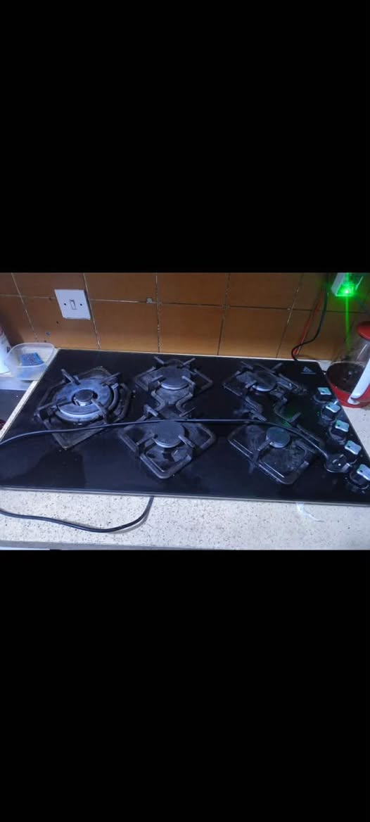 للبيع⭐️⭐️⭐️⭐️⭐️


**إذا كنت صاحب هذا الإعلان وتريد حذفه لأي سبب، رجاءا أرسل رسالة إلى الدعم الفني**