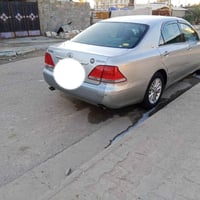 للبيع شاهينه ادوات ادوات (رويال سياره دكمتين وحلوه ونضيفه ومرتبه بديها...