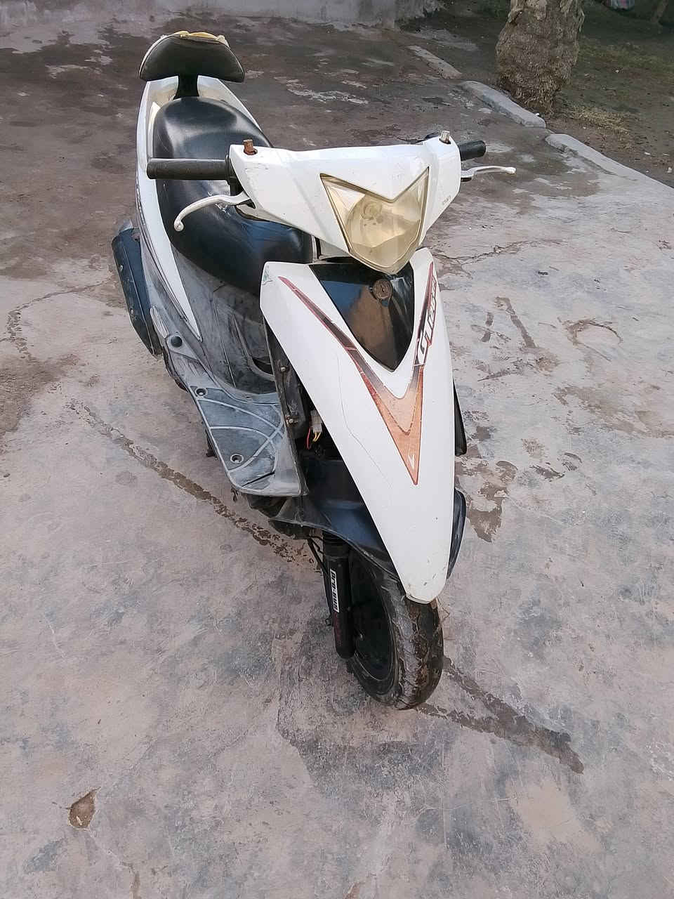 للبيع جاهزه شلعه فول كهربائيات فول السعر 225 العنوان المسيب الاستفسار عل ***********
