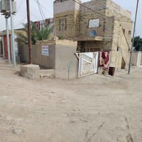 زراعي • سند ٢٥ • ١٥٠م