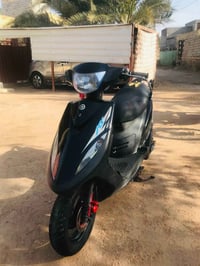 ماكس عدلة • بوش 49 • ١١٠