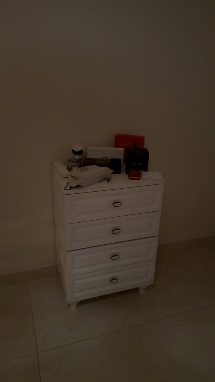 سعر ب٨٠٠ الف


**إذا كنت صاحب هذا الإعلان وتريد حذفه لأي سبب، رجاءا أرسل رسالة إلى الدعم الفني**