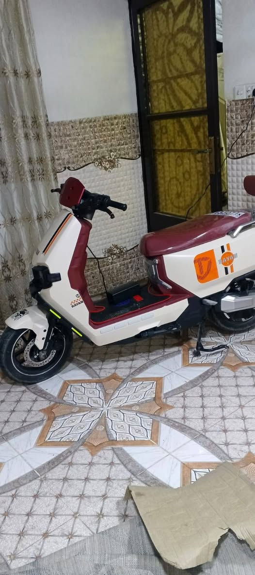 مطور ريان شحن 3مرات مشحون جديد طك البيع ***********
