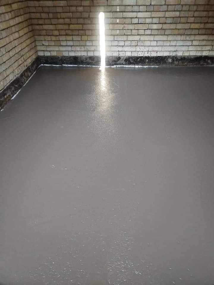 سلام عليكم لي محتاج عمال تنظيف البيوت والحدائق وصطوح من الانقاض موجود اني اشتغل  وياي كادر كامل  ياريت الي معنده شي يعلق بشي علمود يصعد المنشور ويجي واحد نشتغله جزاكم الله الف خير..

وتساب .
***********     نعمل كافت لاعمال 👇
 للاتصال.
