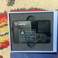 محفظة الكترونية • بتكوين • غير قابلة للاختراق