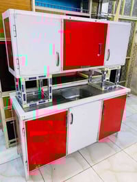 كاونترات مستعمله • نضيفه جدا • توصيل بغداد