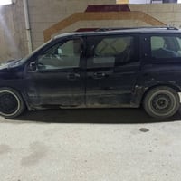 فورد للبيع رقم بغداد اصولي  رقم 07729228129