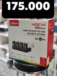 بيع مفرد وجمله هاتف 07734663524